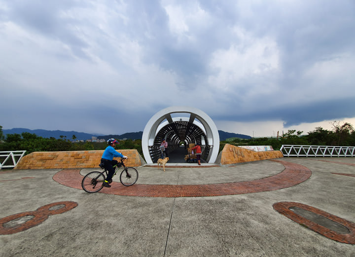 [Mobile] 展現真「10力」！三星銀河十週年旗艦 Galaxy S10+ 深度評測與體驗心得！ - 阿祥的網路筆記本