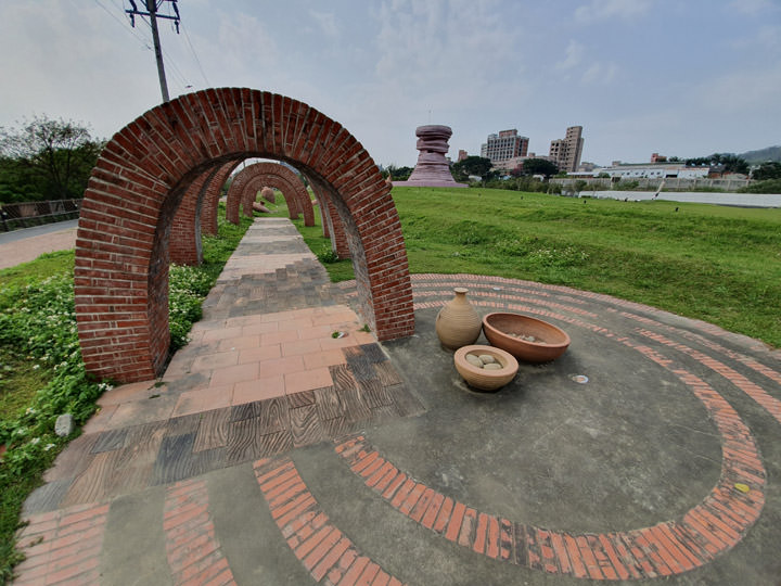 [Mobile] 展現真「10力」！三星銀河十週年旗艦 Galaxy S10+ 深度評測與體驗心得！ - 阿祥的網路筆記本