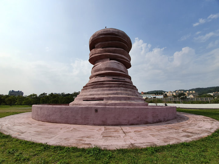 [Mobile] 展現真「10力」！三星銀河十週年旗艦 Galaxy S10+ 深度評測與體驗心得！ - 阿祥的網路筆記本