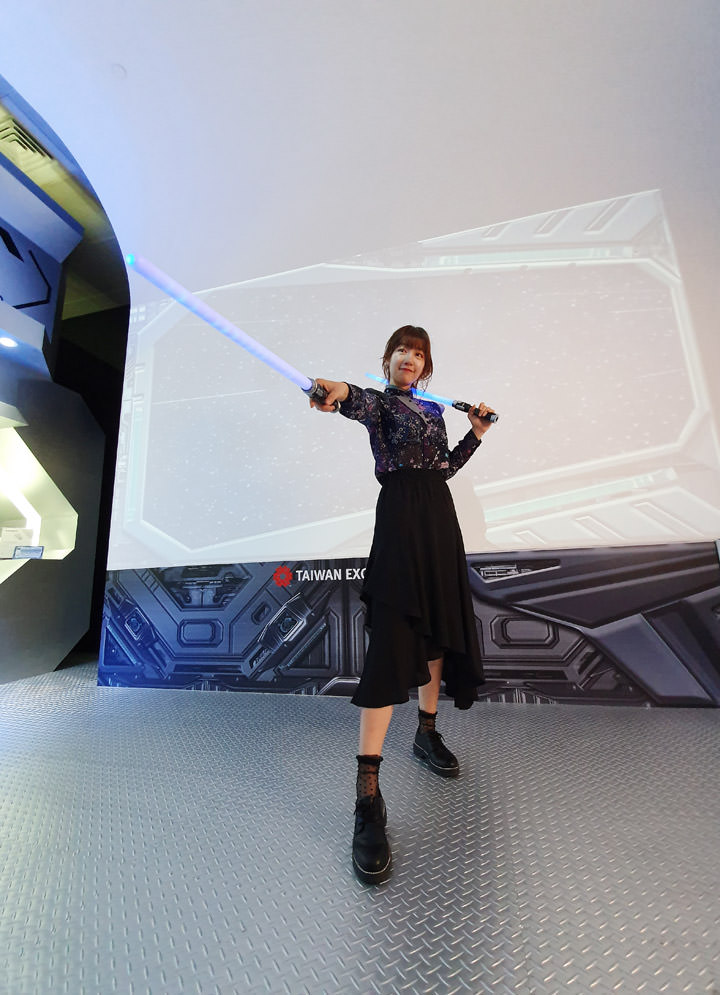 [Mobile] 展現真「10力」！三星銀河十週年旗艦 Galaxy S10+ 深度評測與體驗心得！ - 阿祥的網路筆記本