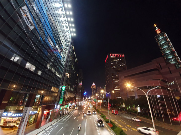 [Mobile] 展現真「10力」！三星銀河十週年旗艦 Galaxy S10+ 深度評測與體驗心得！ - 阿祥的網路筆記本