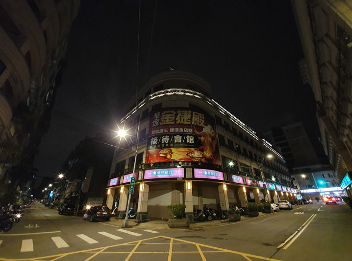 [Mobile] 展現真「10力」！三星銀河十週年旗艦 Galaxy S10+ 深度評測與體驗心得！ - 阿祥的網路筆記本