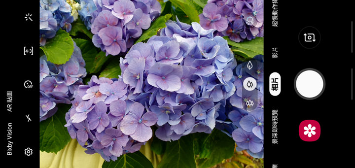 [Mobile] 展現真「10力」！三星銀河十週年旗艦 Galaxy S10+ 深度評測與體驗心得！ - 阿祥的網路筆記本