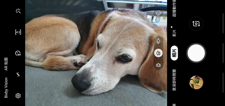 [Mobile] 展現真「10力」！三星銀河十週年旗艦 Galaxy S10+ 深度評測與體驗心得！ - 阿祥的網路筆記本