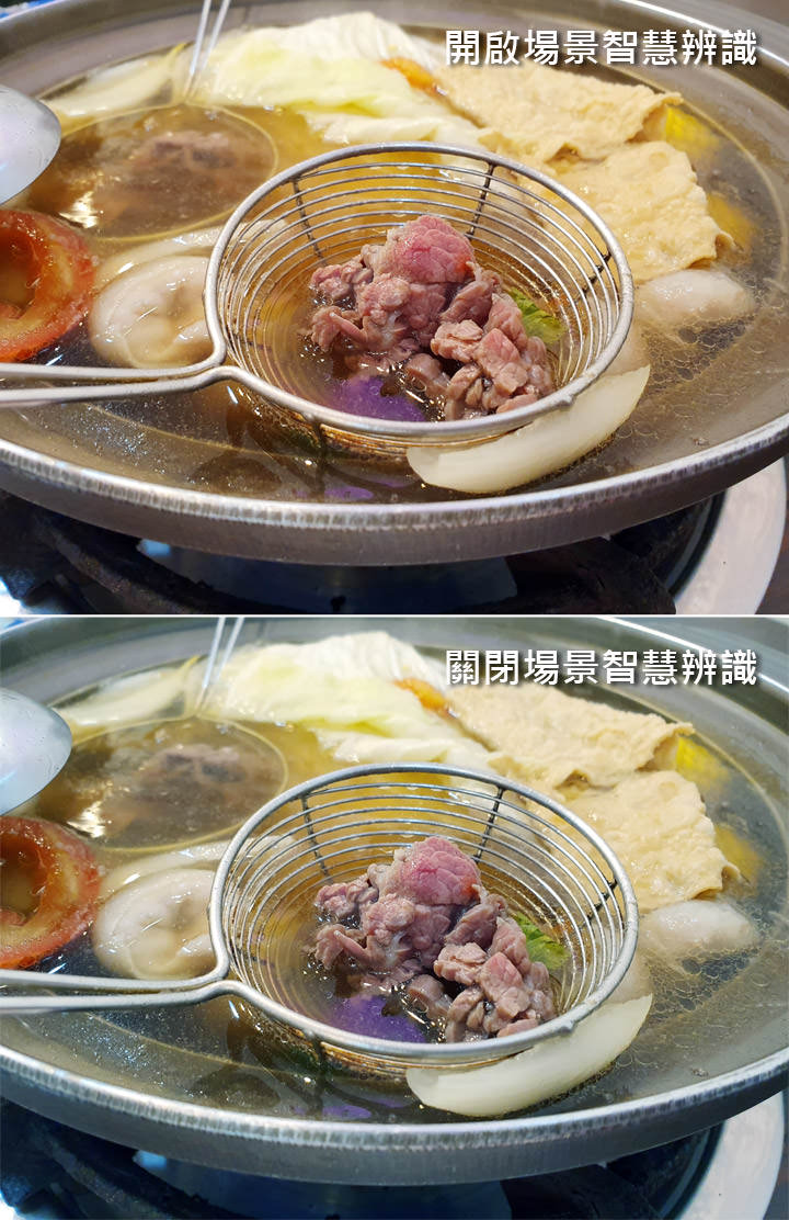 [Mobile] 展現真「10力」！三星銀河十週年旗艦 Galaxy S10+ 深度評測與體驗心得！ - 阿祥的網路筆記本