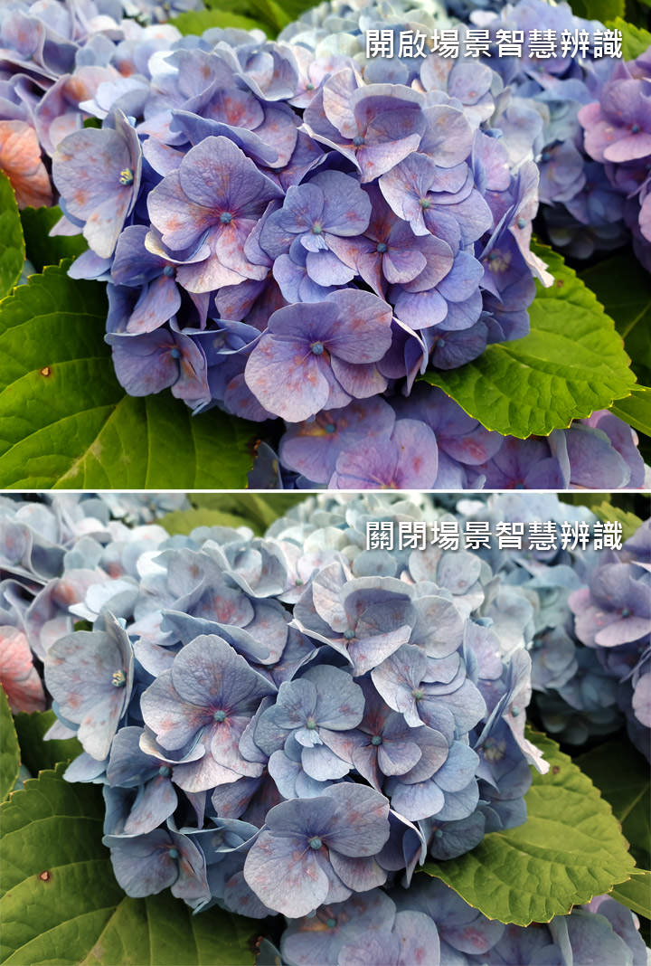 [Mobile] 展現真「10力」！三星銀河十週年旗艦 Galaxy S10+ 深度評測與體驗心得！ - 阿祥的網路筆記本