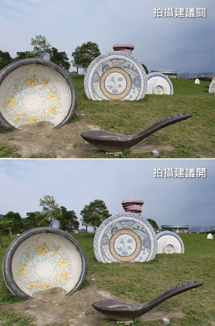 [Mobile] 展現真「10力」！三星銀河十週年旗艦 Galaxy S10+ 深度評測與體驗心得！ - 阿祥的網路筆記本