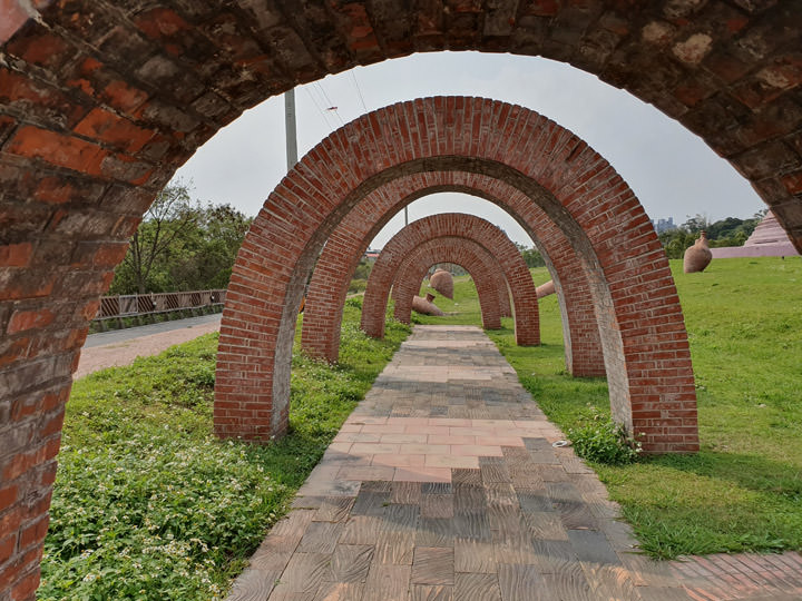 [Mobile] 展現真「10力」！三星銀河十週年旗艦 Galaxy S10+ 深度評測與體驗心得！ - 阿祥的網路筆記本