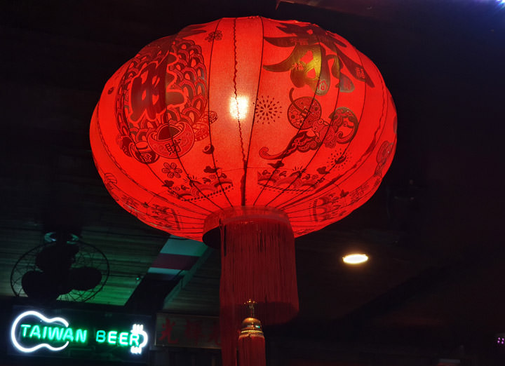 [Mobile] 展現真「10力」！三星銀河十週年旗艦 Galaxy S10+ 深度評測與體驗心得！ - 阿祥的網路筆記本