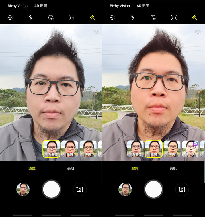 [Mobile] 展現真「10力」！三星銀河十週年旗艦 Galaxy S10+ 深度評測與體驗心得！ - 阿祥的網路筆記本