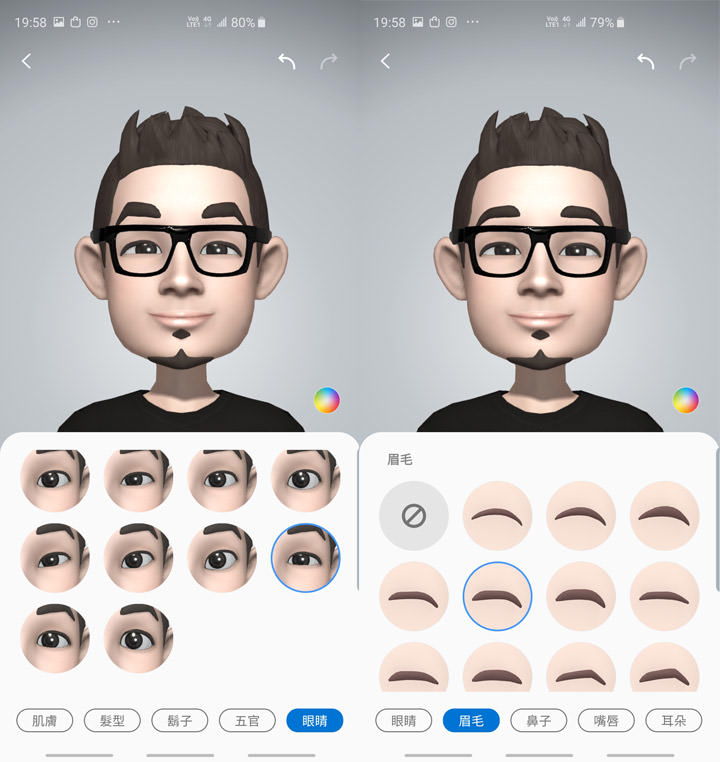 [Mobile] 展現真「10力」！三星銀河十週年旗艦 Galaxy S10+ 深度評測與體驗心得！ - 阿祥的網路筆記本