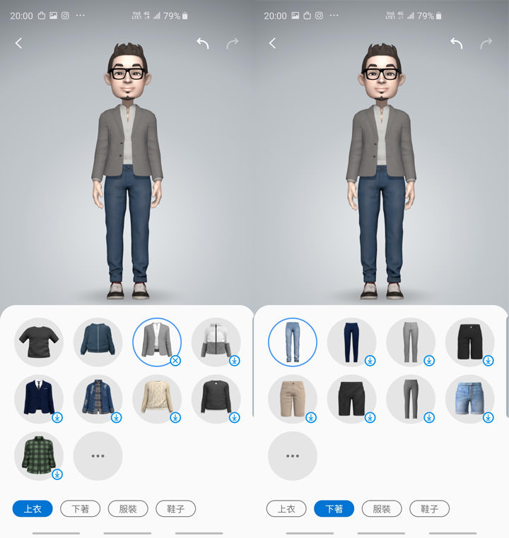 [Mobile] 展現真「10力」！三星銀河十週年旗艦 Galaxy S10+ 深度評測與體驗心得！ - 阿祥的網路筆記本
