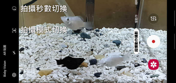 [Mobile] 展現真「10力」！三星銀河十週年旗艦 Galaxy S10+ 深度評測與體驗心得！ - 阿祥的網路筆記本