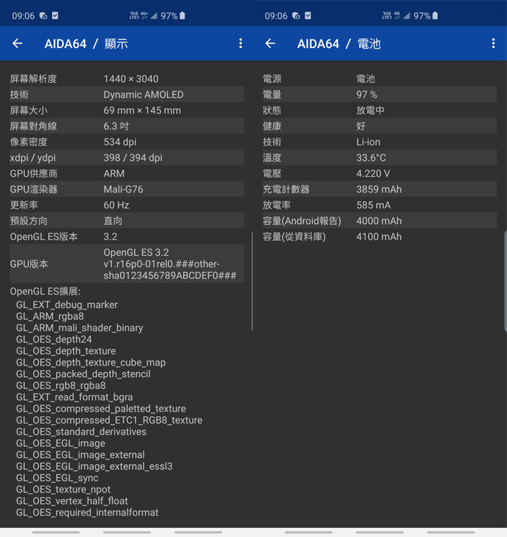 [Mobile] 展現真「10力」！三星銀河十週年旗艦 Galaxy S10+ 深度評測與體驗心得！ - 阿祥的網路筆記本