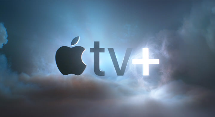 [Event] 新品全是軟體服務～大家期待的硬體通通都沒有！蘋果 2019 春季發表會重點整理與簡評！ - 阿祥的網路筆記本