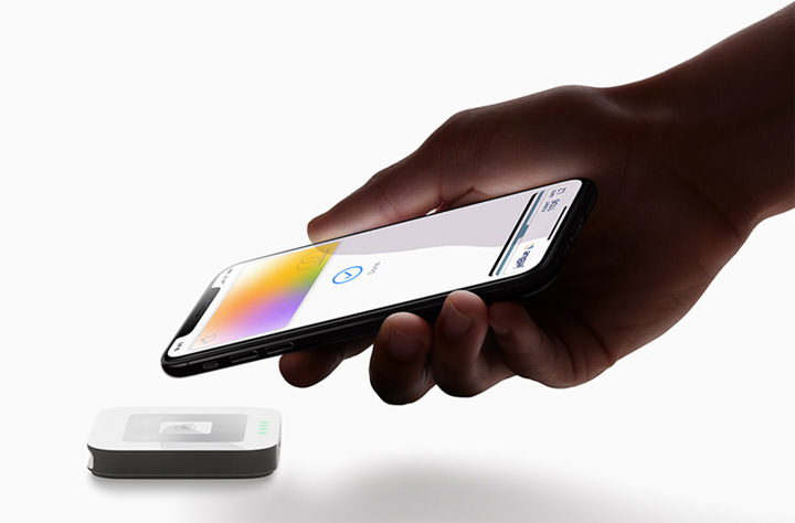 [Event] 新品全是軟體服務～大家期待的硬體通通都沒有！蘋果 2019 春季發表會重點整理與簡評！ - 阿祥的網路筆記本