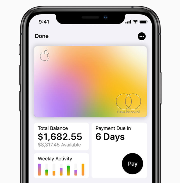 [Event] 新品全是軟體服務～大家期待的硬體通通都沒有！蘋果 2019 春季發表會重點整理與簡評！ - 阿祥的網路筆記本