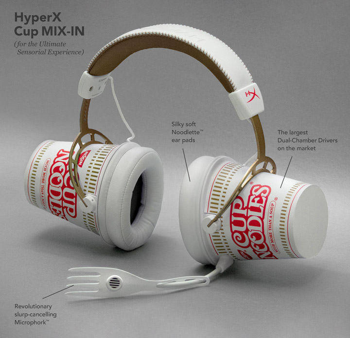 [Funny] 愚人節再臨！廠商整人創意又來了～你最喜歡哪一個？ - 阿祥的網路筆記本