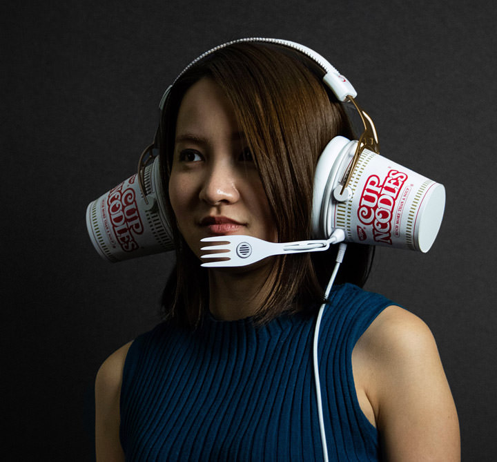 [Funny] 愚人節再臨！廠商整人創意又來了～你最喜歡哪一個？ - 阿祥的網路筆記本