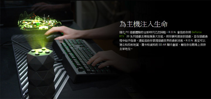 [Funny] 愚人節再臨！廠商整人創意又來了～你最喜歡哪一個？ - 阿祥的網路筆記本