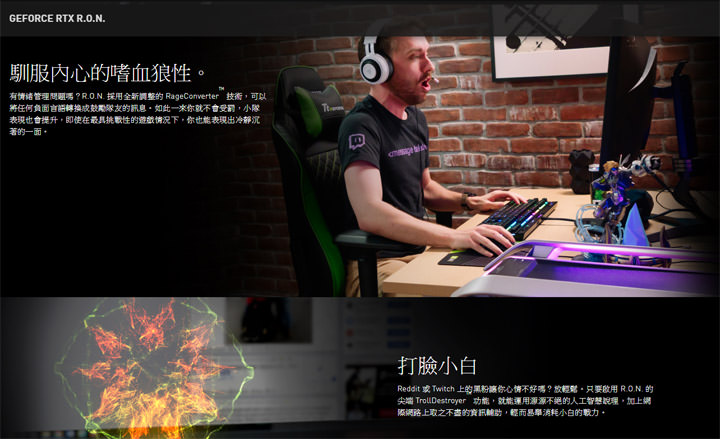 [Funny] 愚人節再臨！廠商整人創意又來了～你最喜歡哪一個？ - 阿祥的網路筆記本