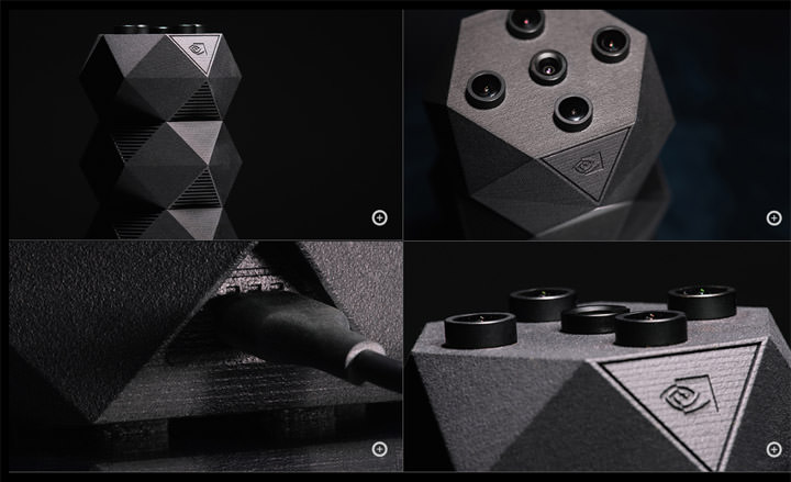 [Funny] 愚人節再臨！廠商整人創意又來了～你最喜歡哪一個？ - 阿祥的網路筆記本