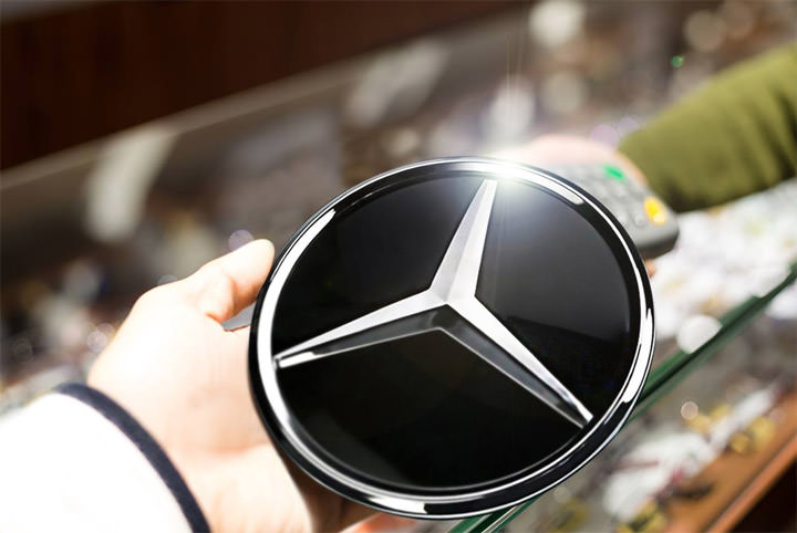 [Funny] 愚人節再臨！廠商整人創意又來了～你最喜歡哪一個？ - 阿祥的網路筆記本