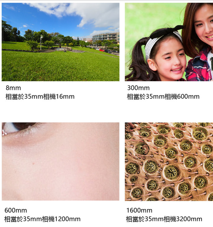 [Funny] 愚人節再臨！廠商整人創意又來了～你最喜歡哪一個？ - 阿祥的網路筆記本