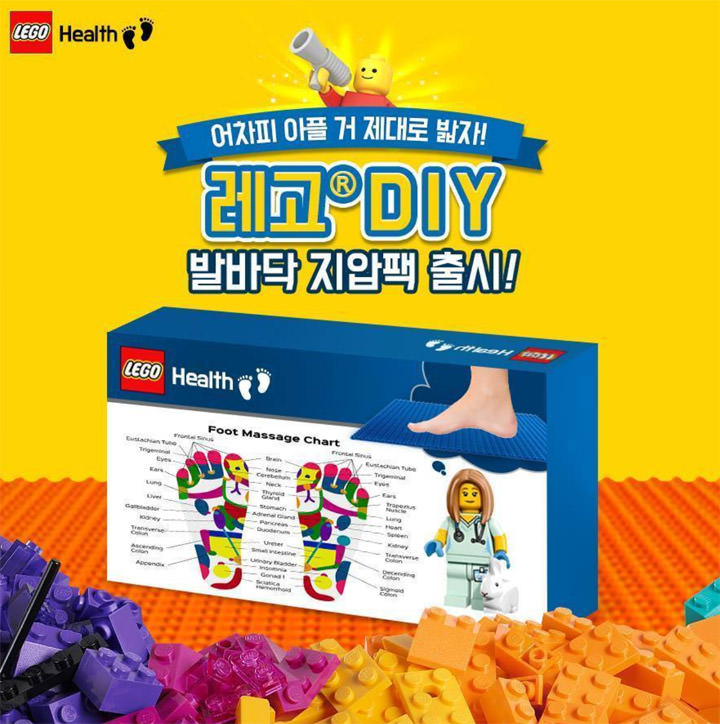 [Funny] 愚人節再臨！廠商整人創意又來了～你最喜歡哪一個？ - 阿祥的網路筆記本