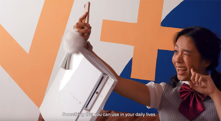 [Funny] 愚人節再臨！廠商整人創意又來了～你最喜歡哪一個？ - 阿祥的網路筆記本