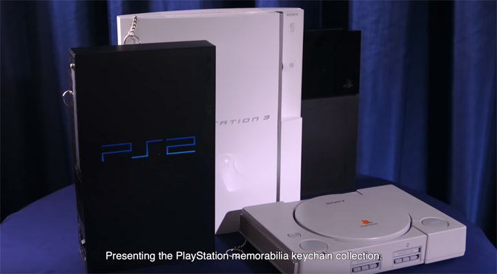 [Funny] 愚人節再臨！廠商整人創意又來了～你最喜歡哪一個？ - 阿祥的網路筆記本