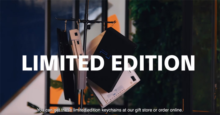 [Funny] 愚人節再臨！廠商整人創意又來了～你最喜歡哪一個？ - 阿祥的網路筆記本