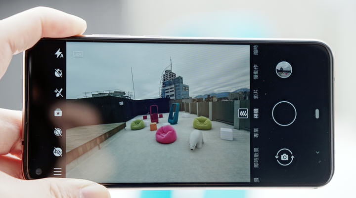 [Mobile] 首款挖孔全螢幕手機 Nokia X71 現身！ 「點睛」全螢幕帶來 93% 高螢幕佔比，蔡司光學三鏡頭帶來 4800萬超高畫素與 120度超廣角拍攝體驗！ - 阿祥的網路筆記本