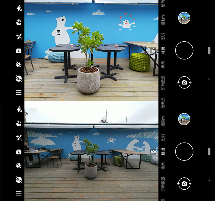 [Mobile] 首款挖孔全螢幕手機 Nokia X71 現身！ 「點睛」全螢幕帶來 93% 高螢幕佔比，蔡司光學三鏡頭帶來 4800萬超高畫素與 120度超廣角拍攝體驗！ - 阿祥的網路筆記本