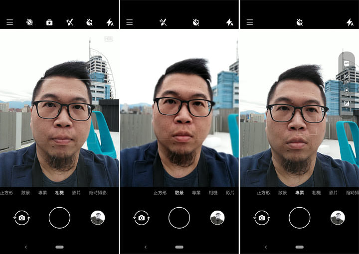 [Mobile] 首款挖孔全螢幕手機 Nokia X71 現身！ 「點睛」全螢幕帶來 93% 高螢幕佔比，蔡司光學三鏡頭帶來 4800萬超高畫素與 120度超廣角拍攝體驗！ - 阿祥的網路筆記本