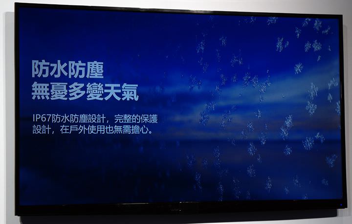 [Mobile] 全球首創「後置 5 鏡頭」旗艦 Nokia 9 PureView 在台曝光！產品特色搶先看！ - 阿祥的網路筆記本