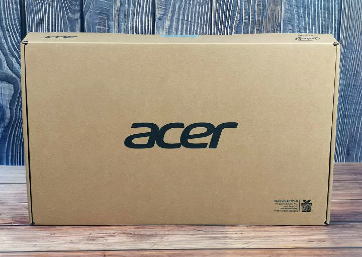 [Unbox] Acer Travelmate P2（2510-MG）試用報告：外觀樸實，但功能完備的獨顯商務筆電！ - 阿祥的網路筆記本