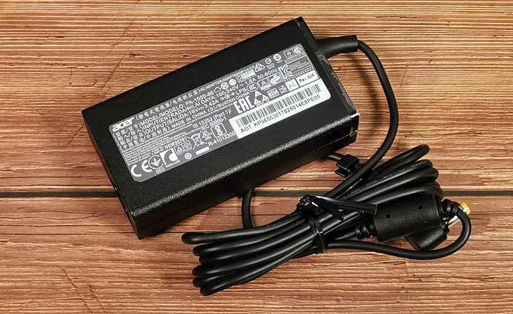 [Unbox] Acer Travelmate P2（2510-MG）試用報告：外觀樸實，但功能完備的獨顯商務筆電！ - 阿祥的網路筆記本