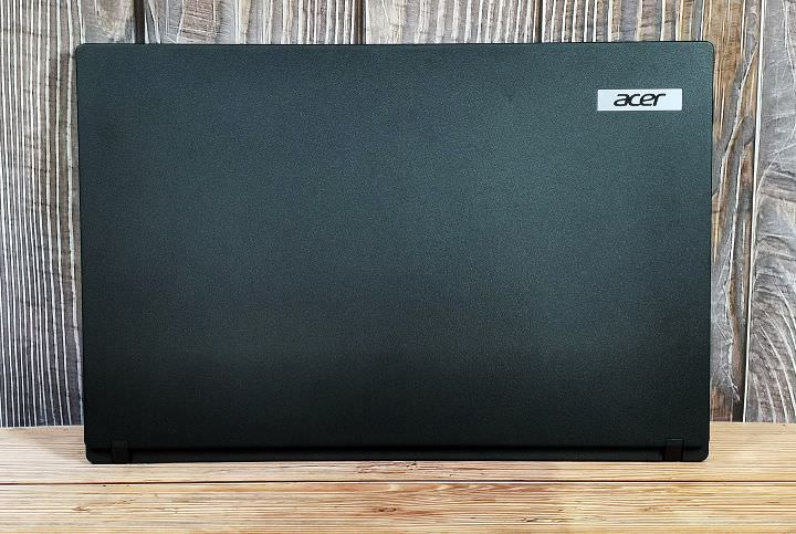 [Unbox] Acer Travelmate P2（2510-MG）試用報告：外觀樸實，但功能完備的獨顯商務筆電！ - 阿祥的網路筆記本