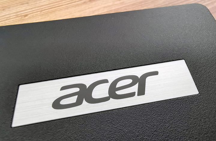 [Unbox] Acer Travelmate P2（2510-MG）試用報告：外觀樸實，但功能完備的獨顯商務筆電！ - 阿祥的網路筆記本