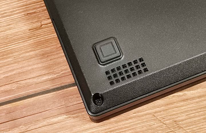 [Unbox] Acer Travelmate P2（2510-MG）試用報告：外觀樸實，但功能完備的獨顯商務筆電！ - 阿祥的網路筆記本