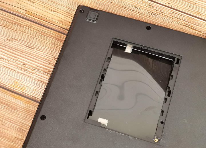 [Unbox] Acer Travelmate P2（2510-MG）試用報告：外觀樸實，但功能完備的獨顯商務筆電！ - 阿祥的網路筆記本