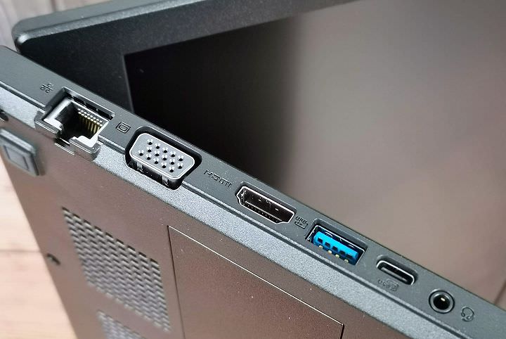 [Unbox] Acer Travelmate P2（2510-MG）試用報告：外觀樸實，但功能完備的獨顯商務筆電！ - 阿祥的網路筆記本