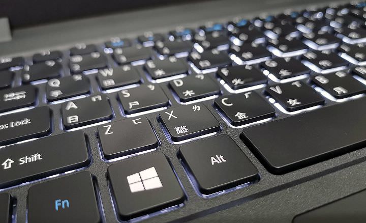 [Unbox] Acer Travelmate P2（2510-MG）試用報告：外觀樸實，但功能完備的獨顯商務筆電！ - 阿祥的網路筆記本