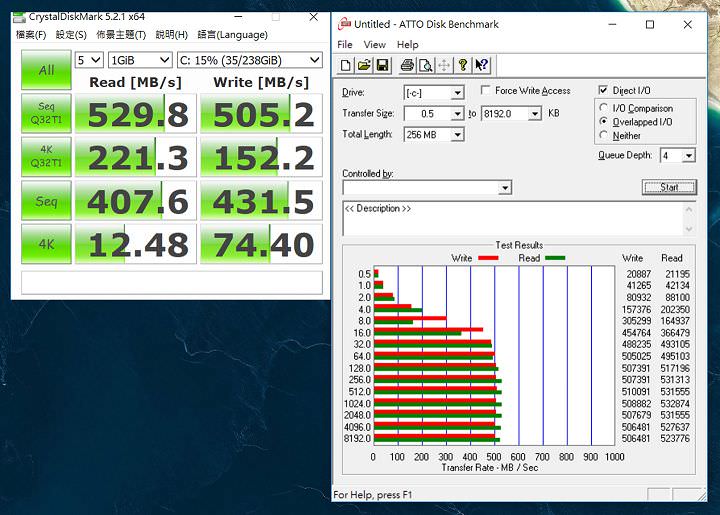 [Unbox] Acer Travelmate P2（2510-MG）試用報告：外觀樸實，但功能完備的獨顯商務筆電！ - 阿祥的網路筆記本