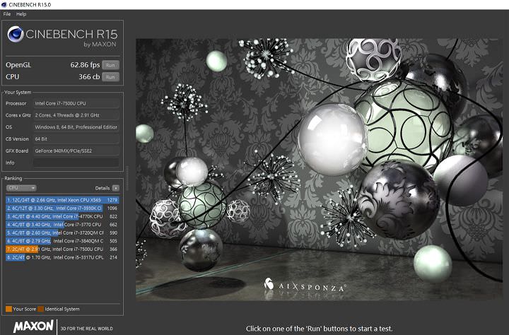 [Unbox] Acer Travelmate P2（2510-MG）試用報告：外觀樸實，但功能完備的獨顯商務筆電！ - 阿祥的網路筆記本