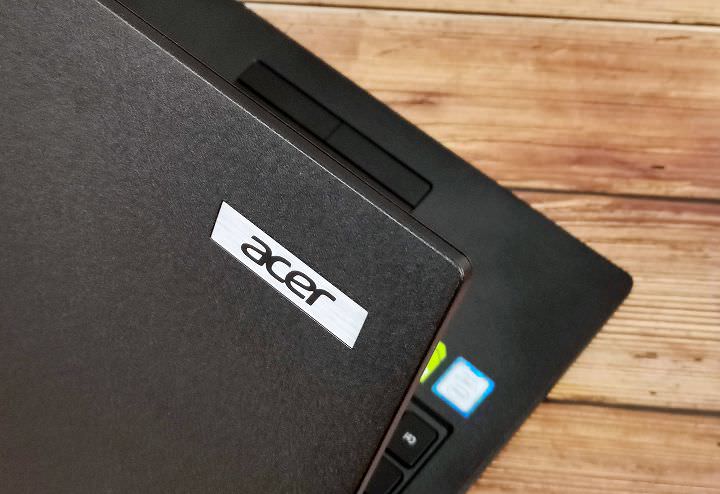 [Unbox] Acer Travelmate P2（2510-MG）試用報告：外觀樸實，但功能完備的獨顯商務筆電！ - 阿祥的網路筆記本
