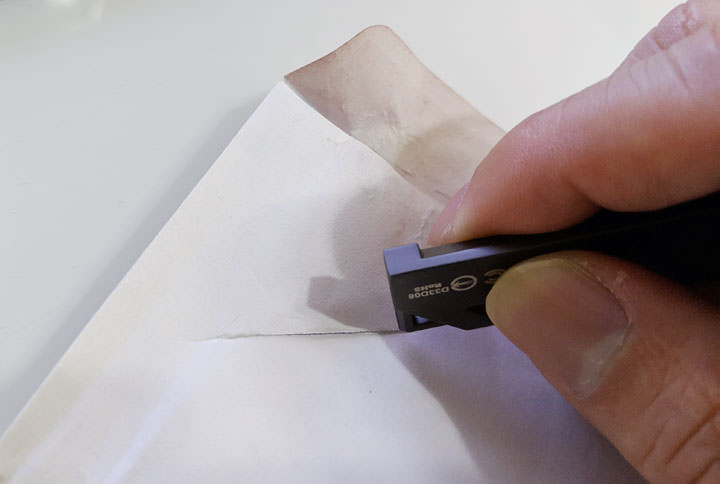 [Unbox] 造型超獨特！十銓科技 T183 工具碟開箱～具備多用途，更具備多重防護能力！ - 阿祥的網路筆記本