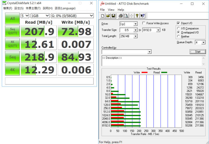 [Unbox] 造型超獨特！十銓科技 T183 工具碟開箱～具備多用途，更具備多重防護能力！ - 阿祥的網路筆記本
