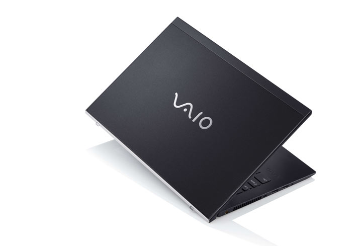 [NB] VAIO 品牌 2019 年再推新機：SE14、SX14 主打輕薄，A12 二合一設計兼具平板應用能力！ - 阿祥的網路筆記本
